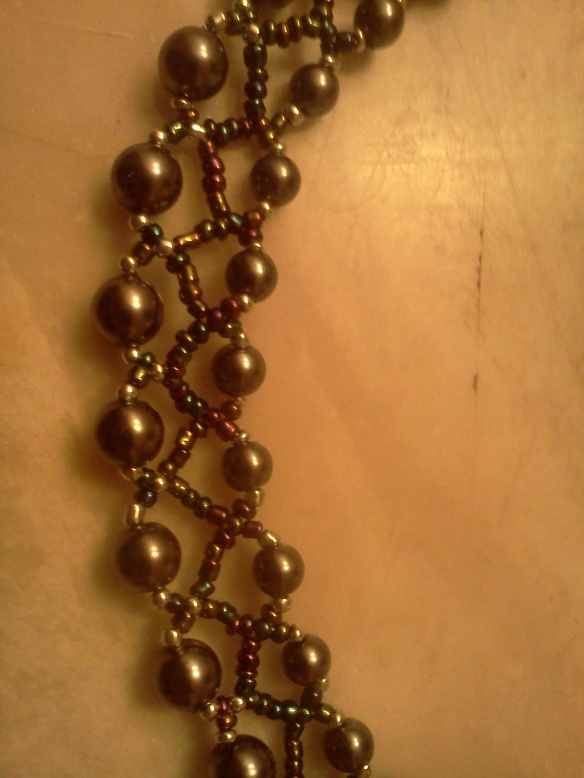 bilberry necklace 3
